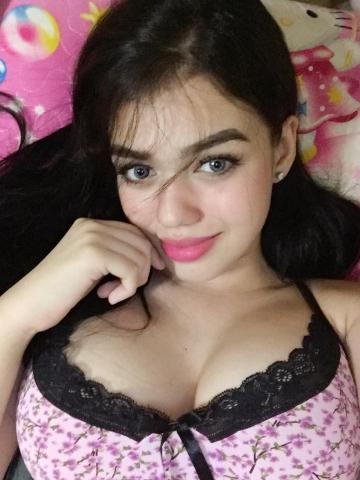 Индивидуалка Альбина фото 6